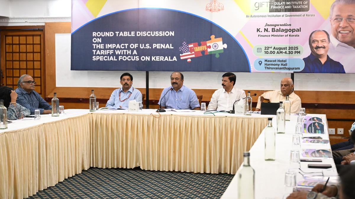 gst-reforms-will-have-serious-impact-on-state-finances:-kn.-balagopal