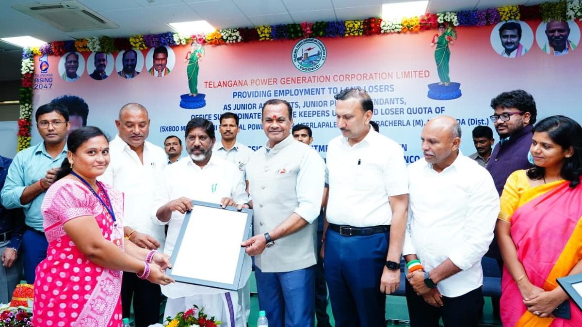 all-units-of-ytps-to-be-commissioned-by-january-15:-deputy-cm