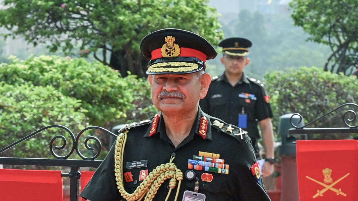 army-chief-to-visit-algeria-in-boost-to-bilateral-defence-partnership