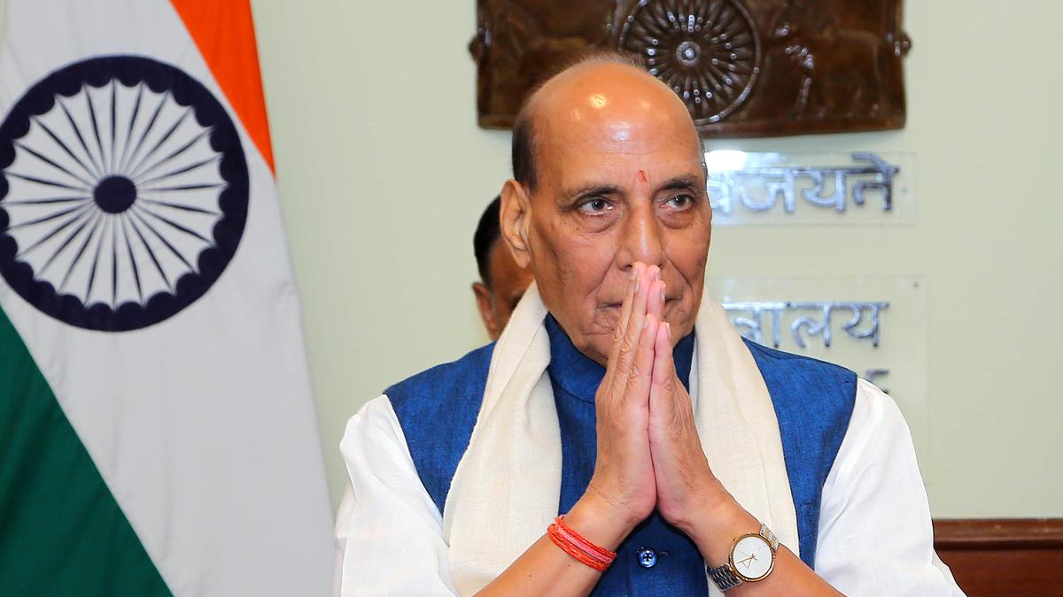 india-to-make-advanced-jet-engines-with-france