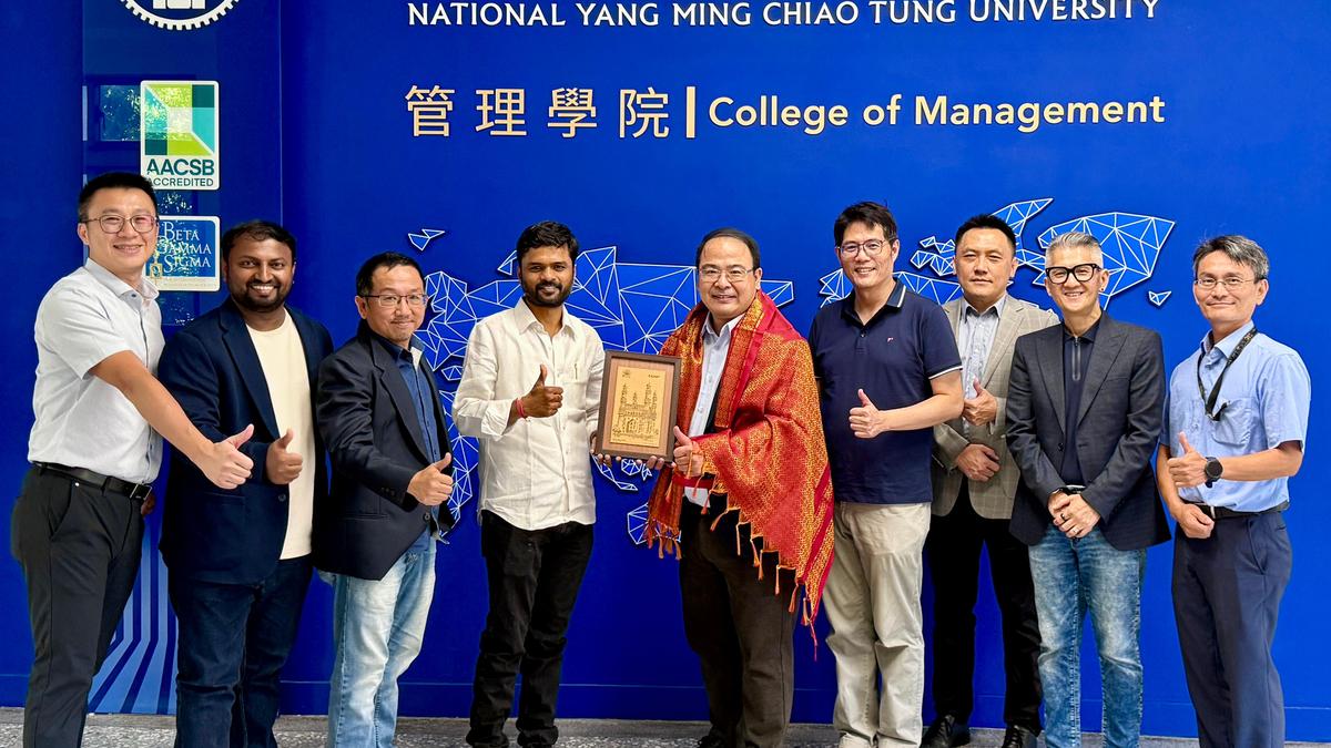 partnership-for-semicon-training-explored-with-taiwan-institutions