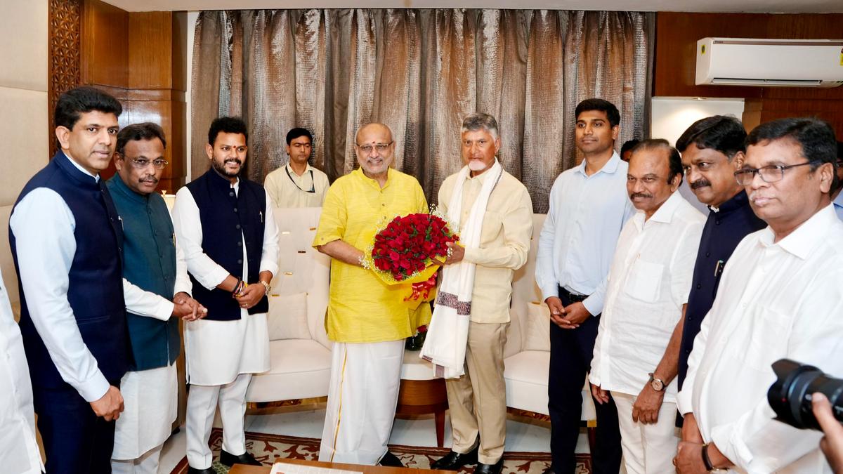naidu-reaffirms-support-to-nda-candidate-radhakrishnan