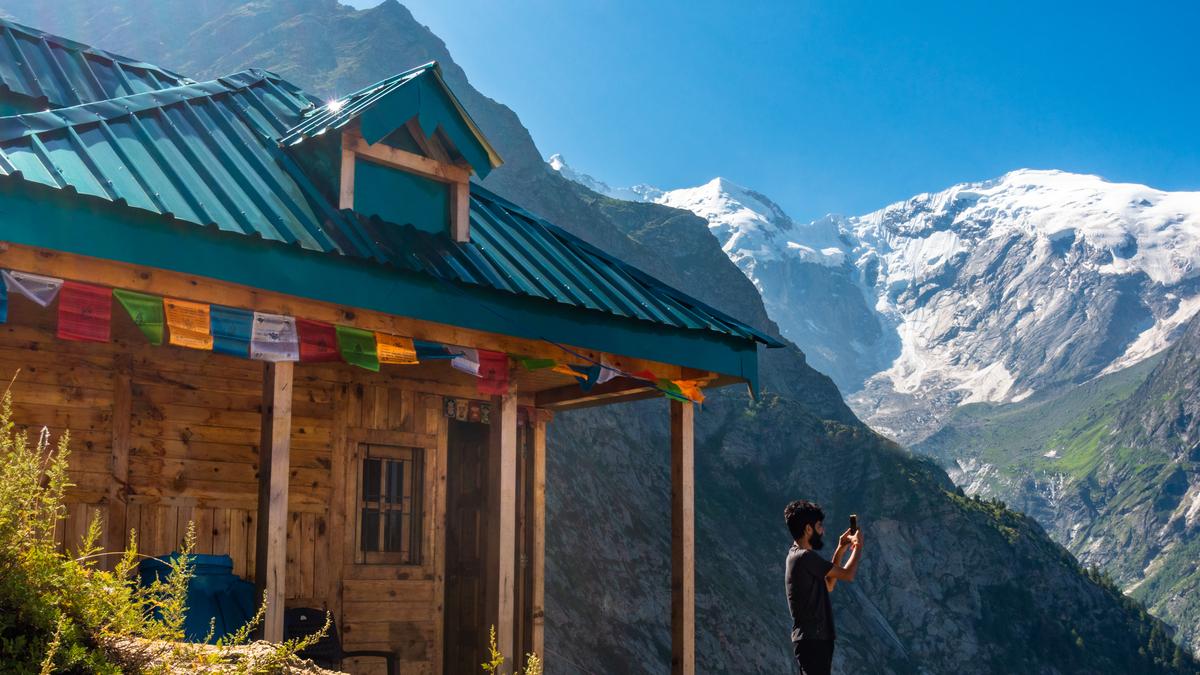 niti-aayog-recommends-model-policy-for-homestays