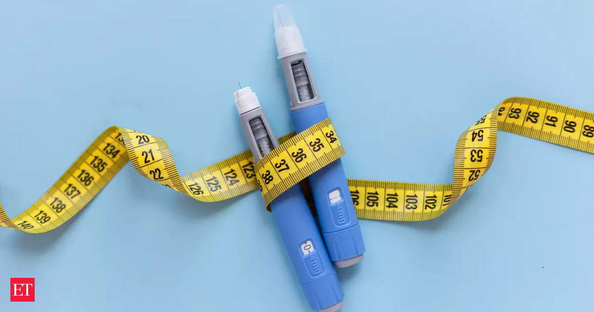 IMA warns of misuse of new weight-loss drugs