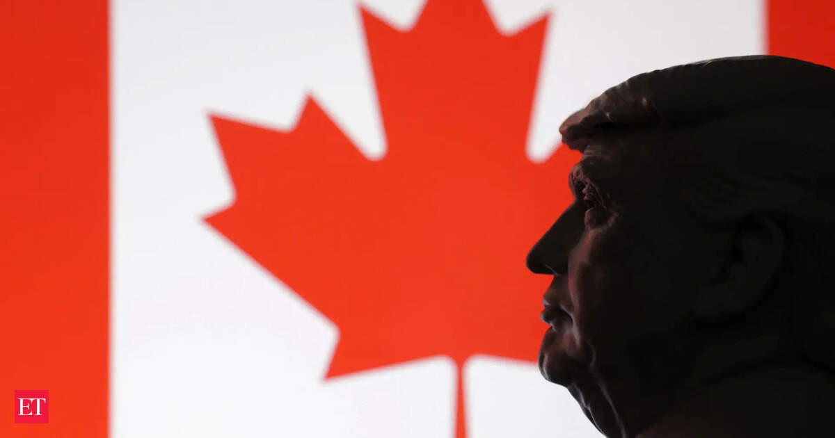 Canada to remove retaliatory tariffs on US goods?