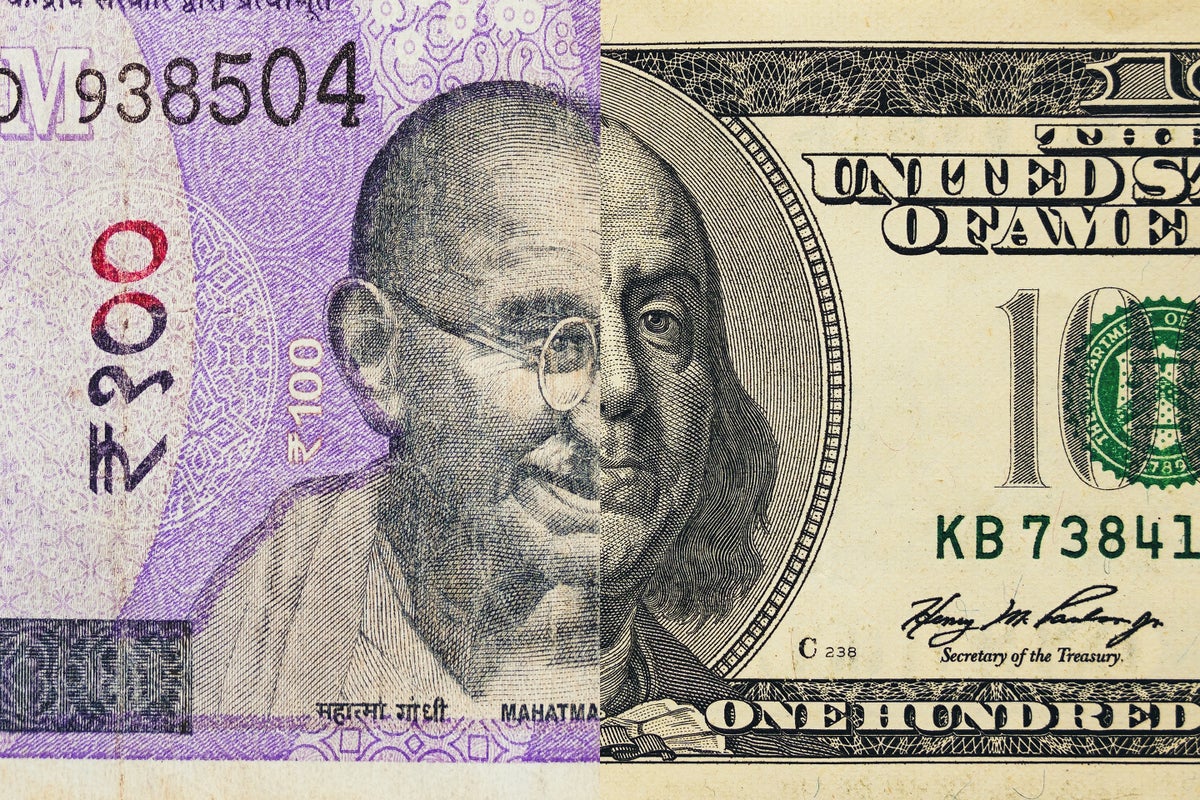Cash Rewards Have Less Sway in Collectivistic Cultures