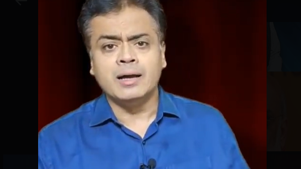 withdraw-fir-against-abhisar-sharma:-press-club