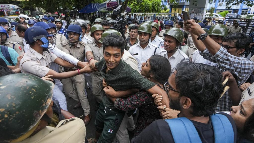 West Bengal Joint Entrance Exam Results Announced After 3-Month Delay