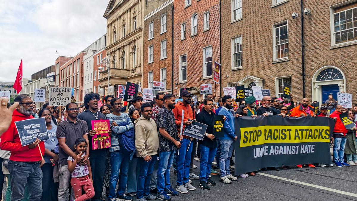 indians-in-ireland:-building-a-home-amid-the-hostility