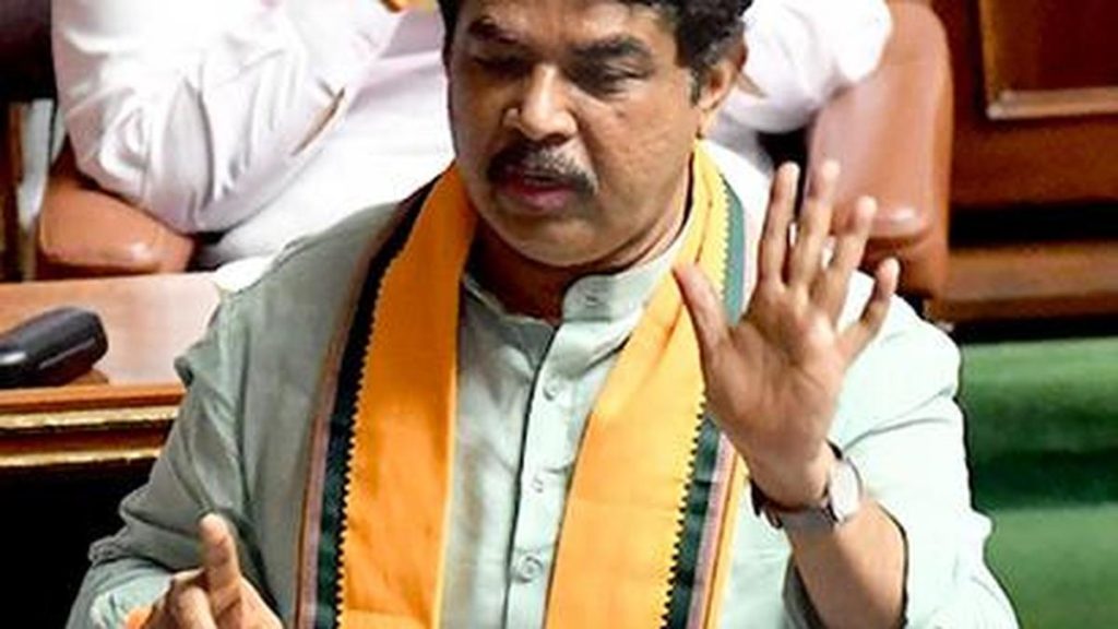 Siddaramaiah Challenges JD(S) on Declining Influence