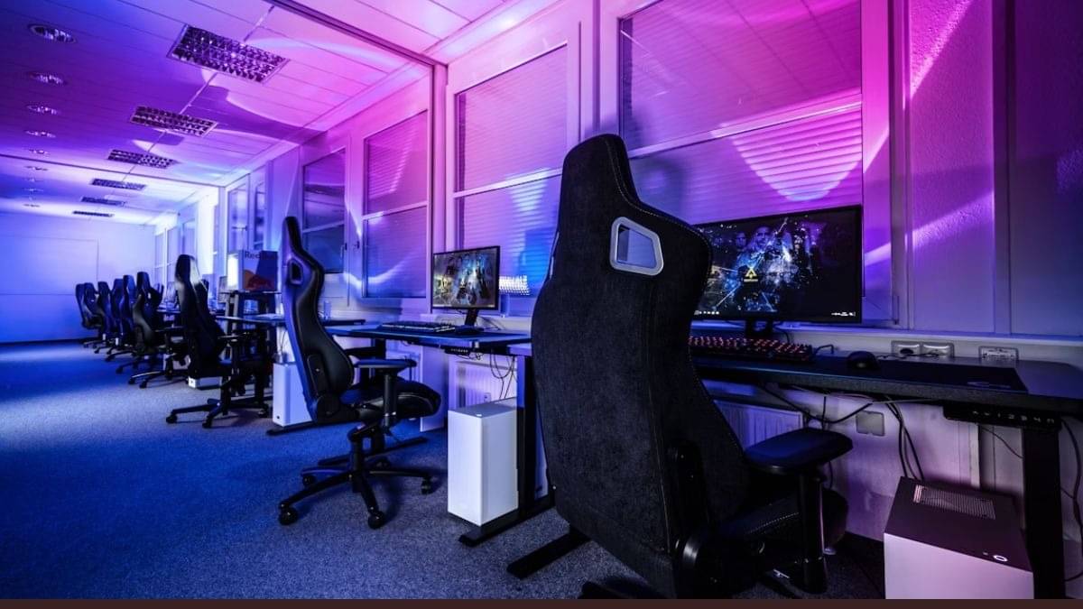 “Gaming Not Just Play, It Is Livelihood,” E-Sports Players Association Writes To PM Modi, Flags Concerns On Online Gaming Bill | Republic World