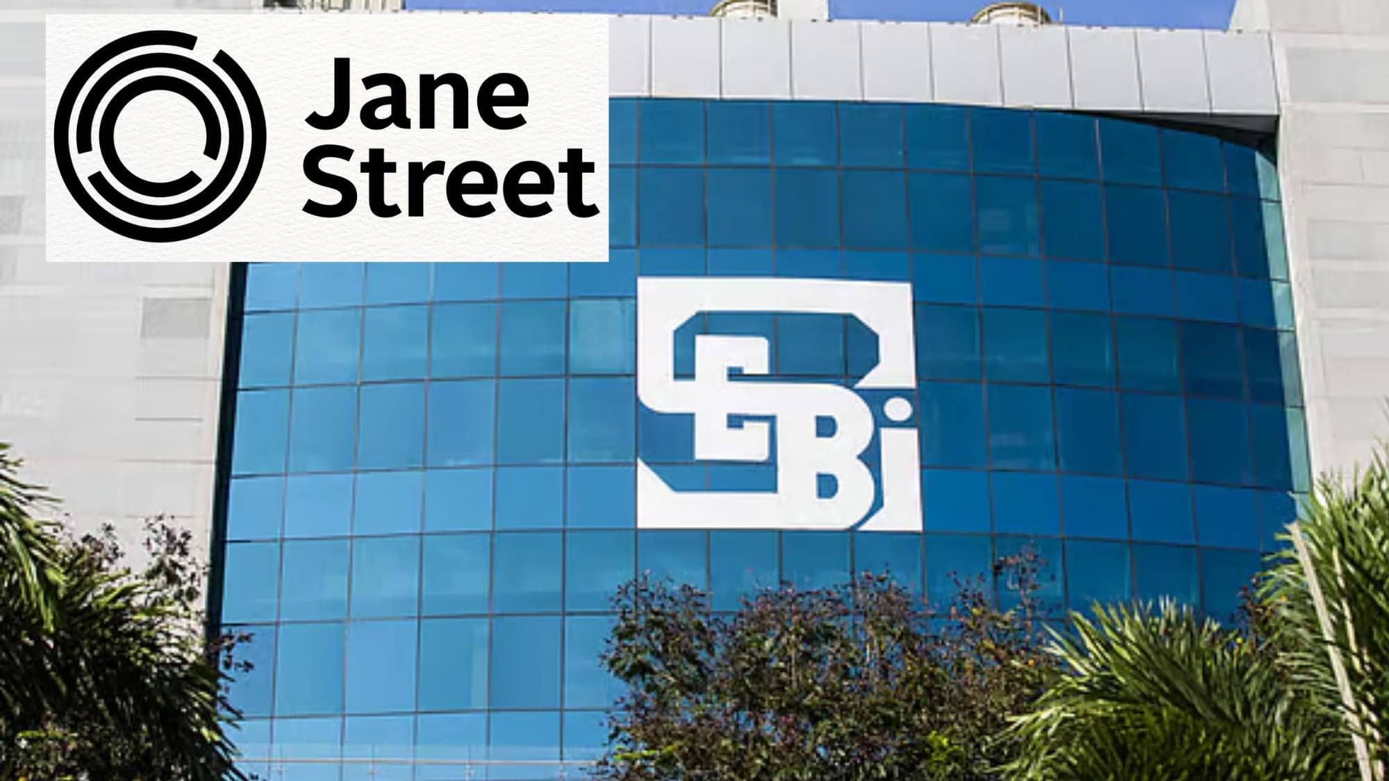 SEBI Big Push To Protect Retail Investors! Mulls Rs 1,500-Cr Cap on Intraday Derivative