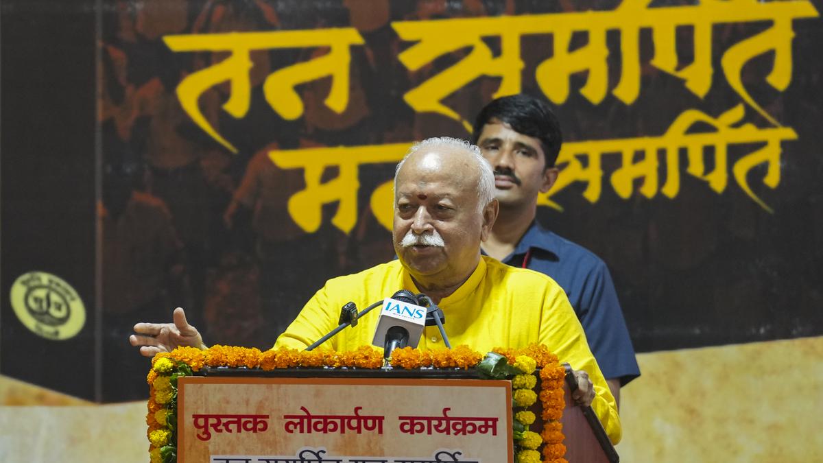 synergy-of-traditional-farm-methods-and-technology-can-make-indian-agriculture-self-reliant,-says-mohan-bhagwat