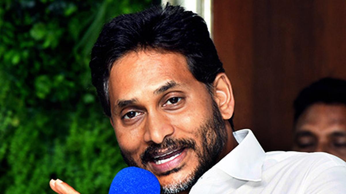 financial-distress-continues-due-to-high-debt-and-low-revenue-growth,-says-jagan