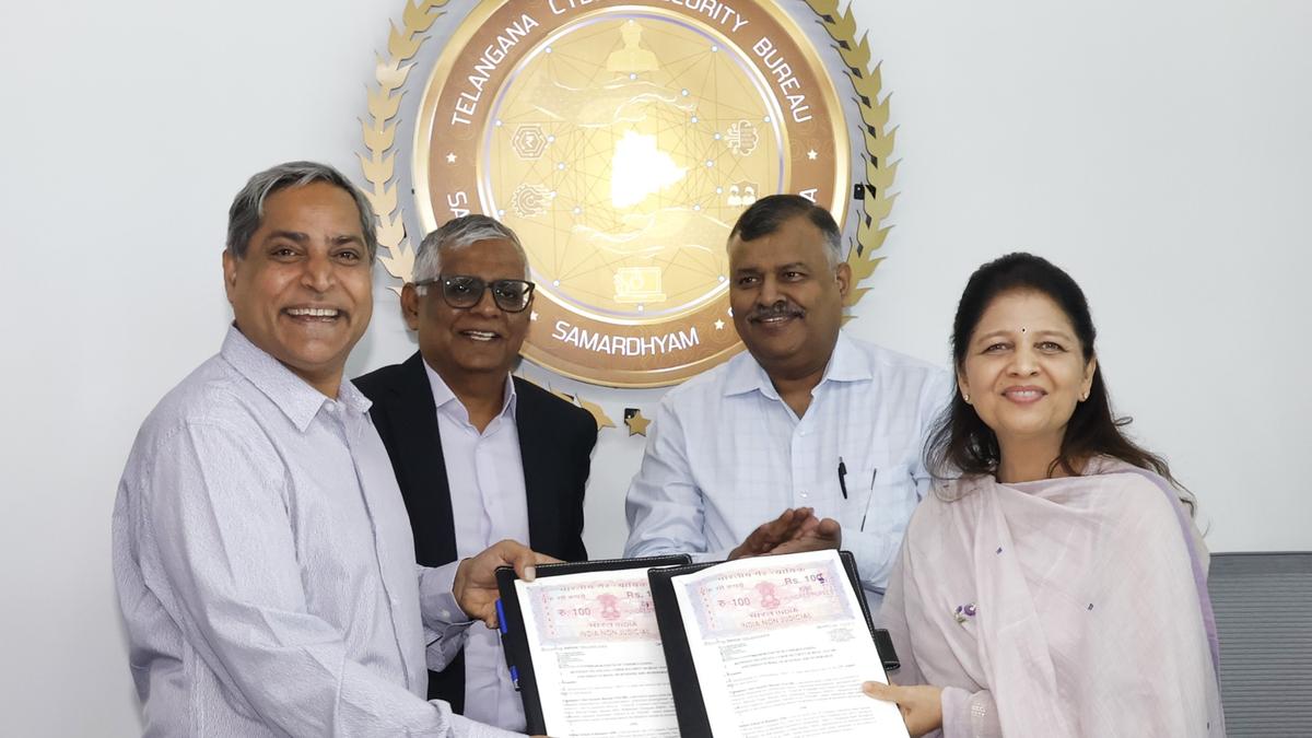 tgcsb,-isb-join-hands-to-strengthen-cybersecurity-research