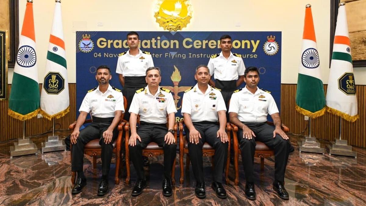 graduation-day-for-flying-instructors-at-ins-rajali-in-arakkonam-held