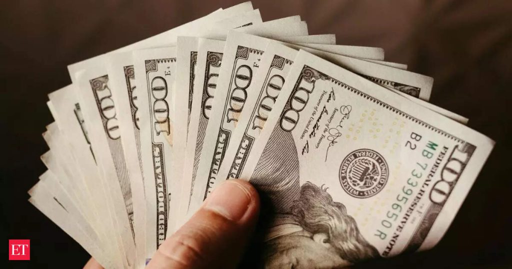 $400 Inflation Refund Checks: Are you eligible to get payment? Here’s complete details about eligibility criteria, payment timeline, how to get rare benefit in New York