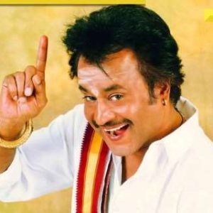 After calling Meet and Greet Thalaivar contest fake, Rajinikanth’s team makes U-turn, confirms event is valid