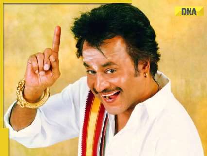 After calling Meet and Greet Thalaivar contest fake, Rajinikanth’s team makes U-turn, confirms event is valid