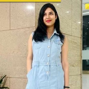 Meet woman who is as beautiful as any actress, studied 7-8 hours daily to become IAS officer, cracked UPSC exam in first attempt at the age of 22, currently posted in…