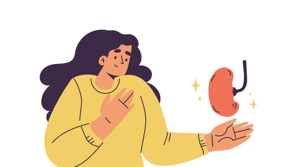 Gender Agenda: Exploring Nature's Role in Nurturing