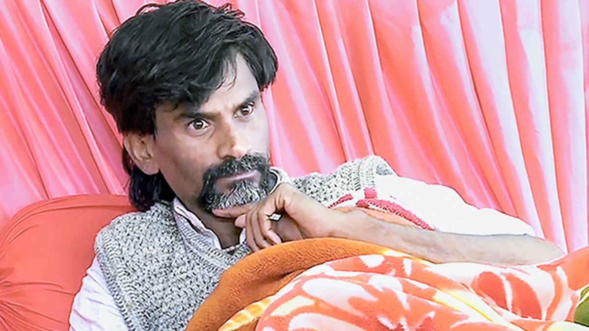 maharashtra-minister-asks-jarange-to-hold-talks-with-govt-ahead-of-protests