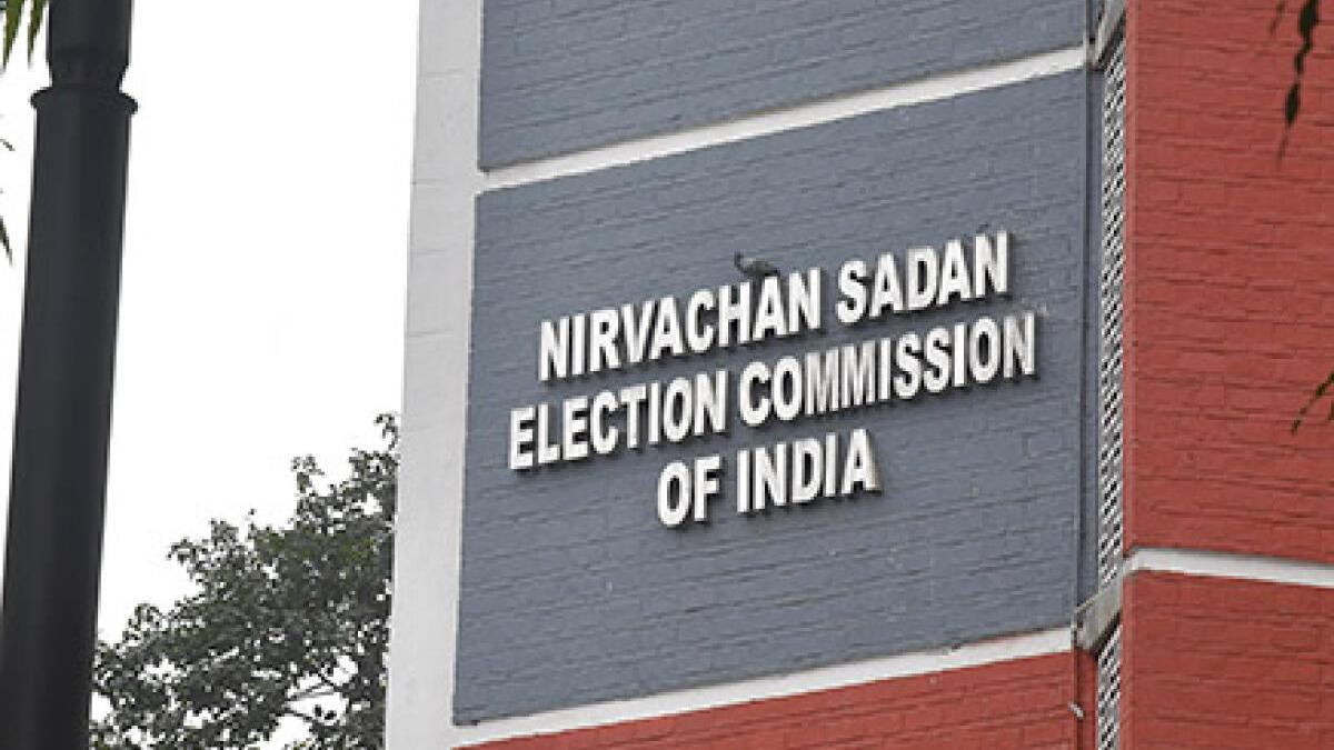 bihar-sir:-documents-of-over-98%-electors-received,-says-election-commission-of-india