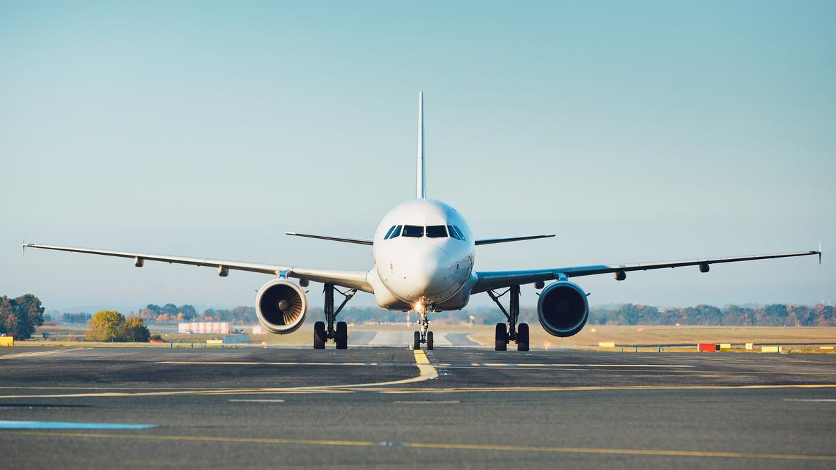 tn-govt.-identifies-site-for-proposed-airport-at-hosur