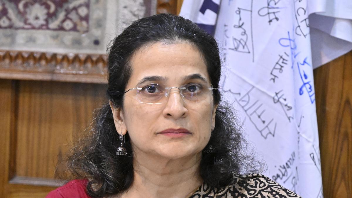 ‘eci-actions-not-transparent,-not-trustworthy’ 