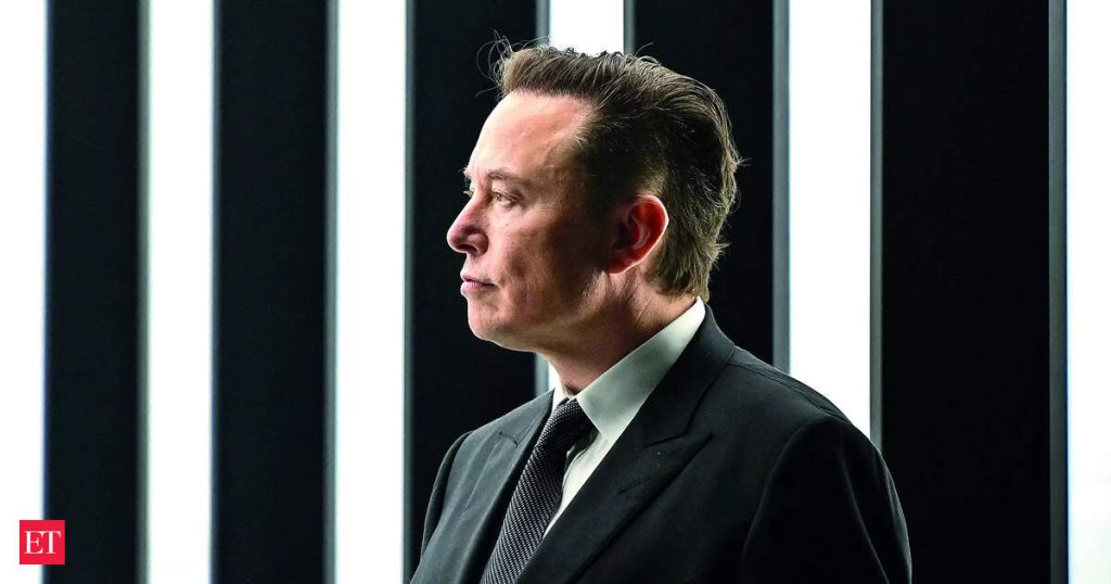 Elon Musk tried to enlist Mark Zuckerberg to help finance $100b OpenAI bid