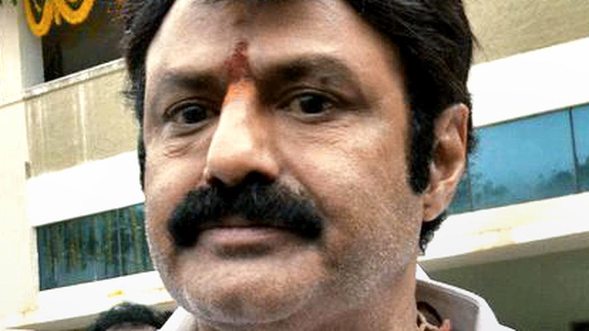 balakrishna-finds-place-in-world-book-of-records,-naidu-terms-it-historic-milestone- 