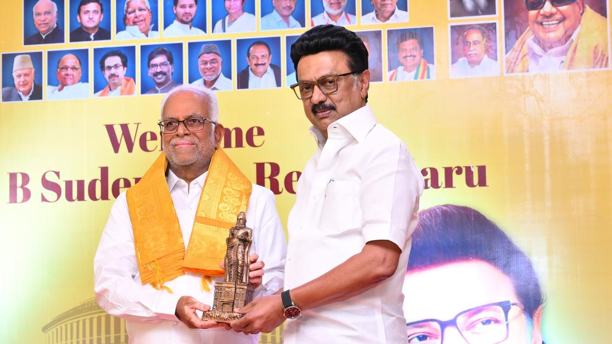 ‘gst-restructuring-will-sound-the-death-knell-to-federalism’