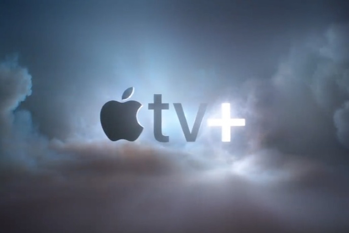 Apple TV+ FAQ: Everything you need to know