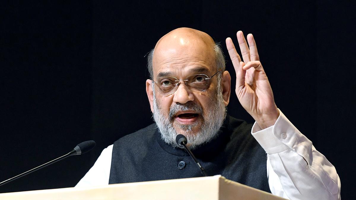 unfortunate,-prejudicial-misinterpretation:-retired-judges-slam-amit-shah’s-remarks-on-sudershan-reddy