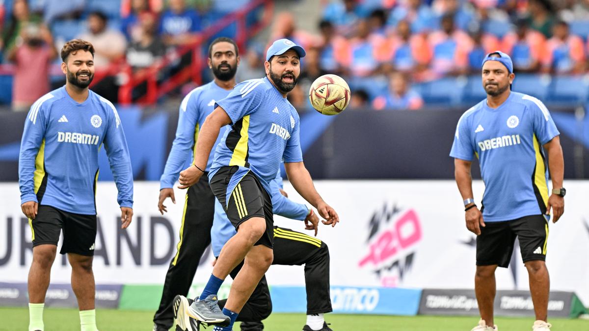 dream11-parts-ways-with-bcci-as-indian-cricket-team’s-title-sponsor-after-real-money-gaming-ban
