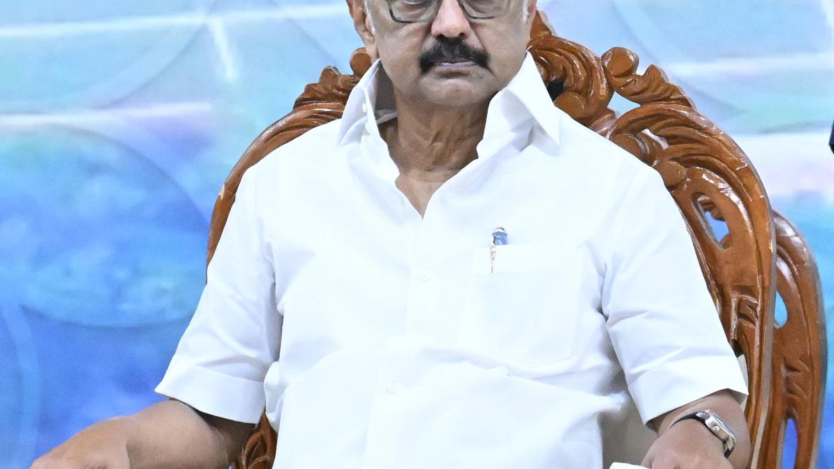 wearing-tamil-mask-will-not-work-in-vice-presidential-election,-says-cm-stalin