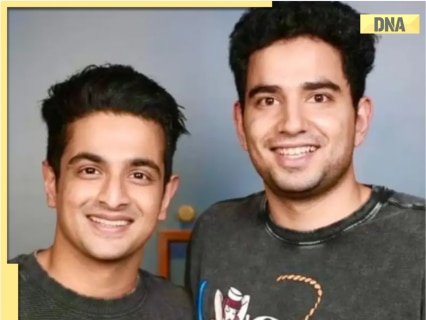 SC’s BIG order on influencers for mocking people with disabilities amid Ranveer Allahbadia row