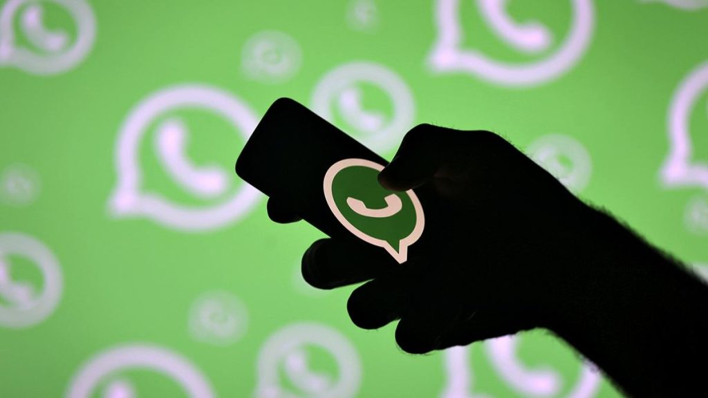 Maharashtra to Launch Citizen Services on WhatsApp
