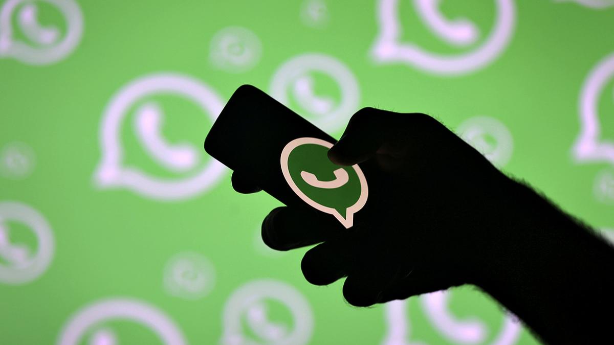 maharashtra-government-to-offer-all-citizen-services-on-whatsapp-soon