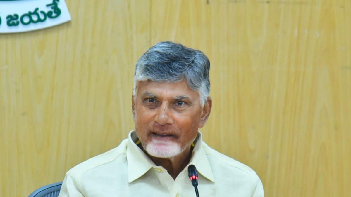 naidu-to-address-‘super-six-–-super-hit’-public-meeting-in-anantapur-in-september