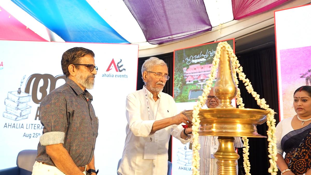 curtain-goes-up-on-two-day-ahalia-literary-fest