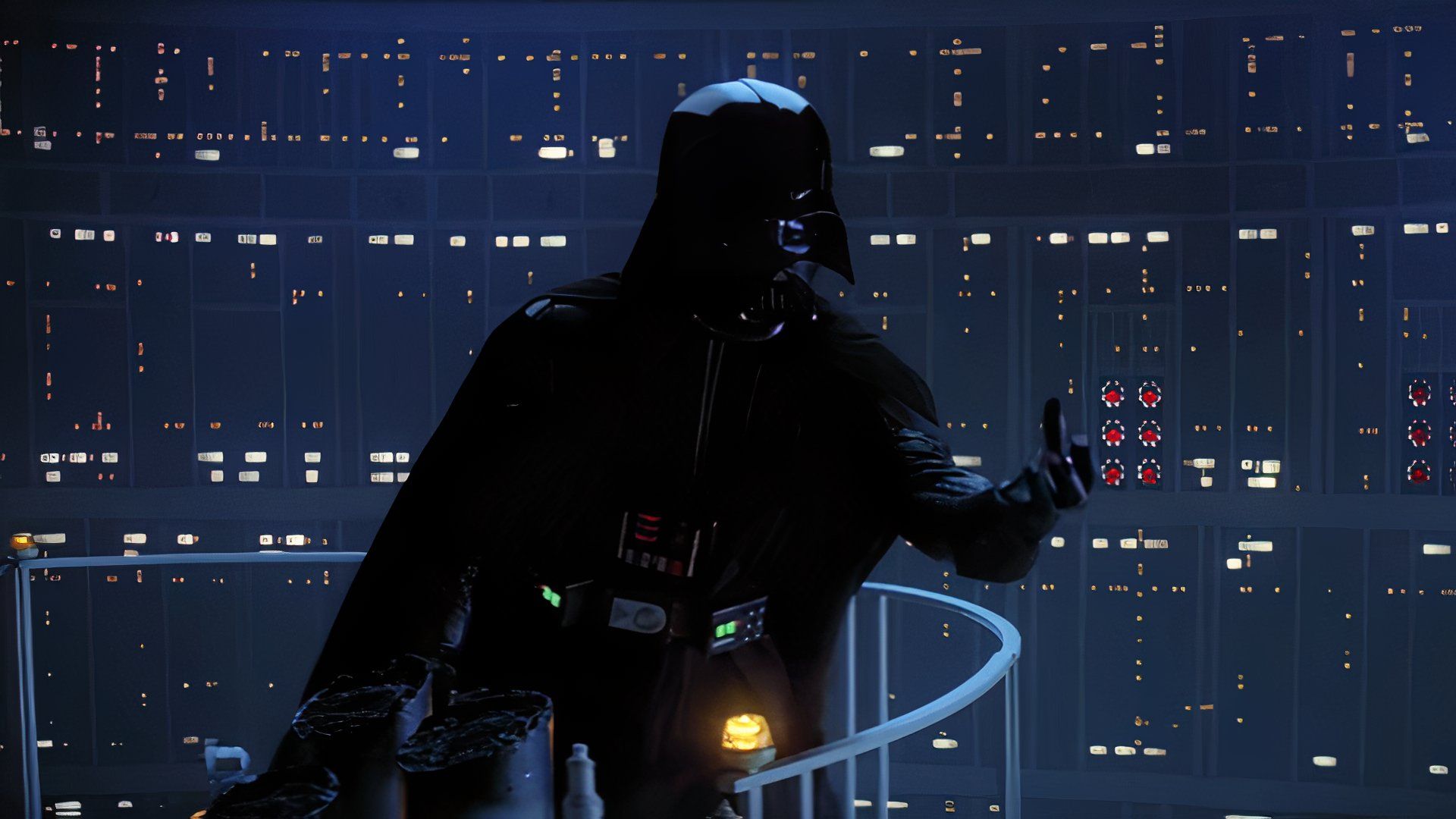 11 Iconic Movie Quotes You’ve Been Misquoting for Years
