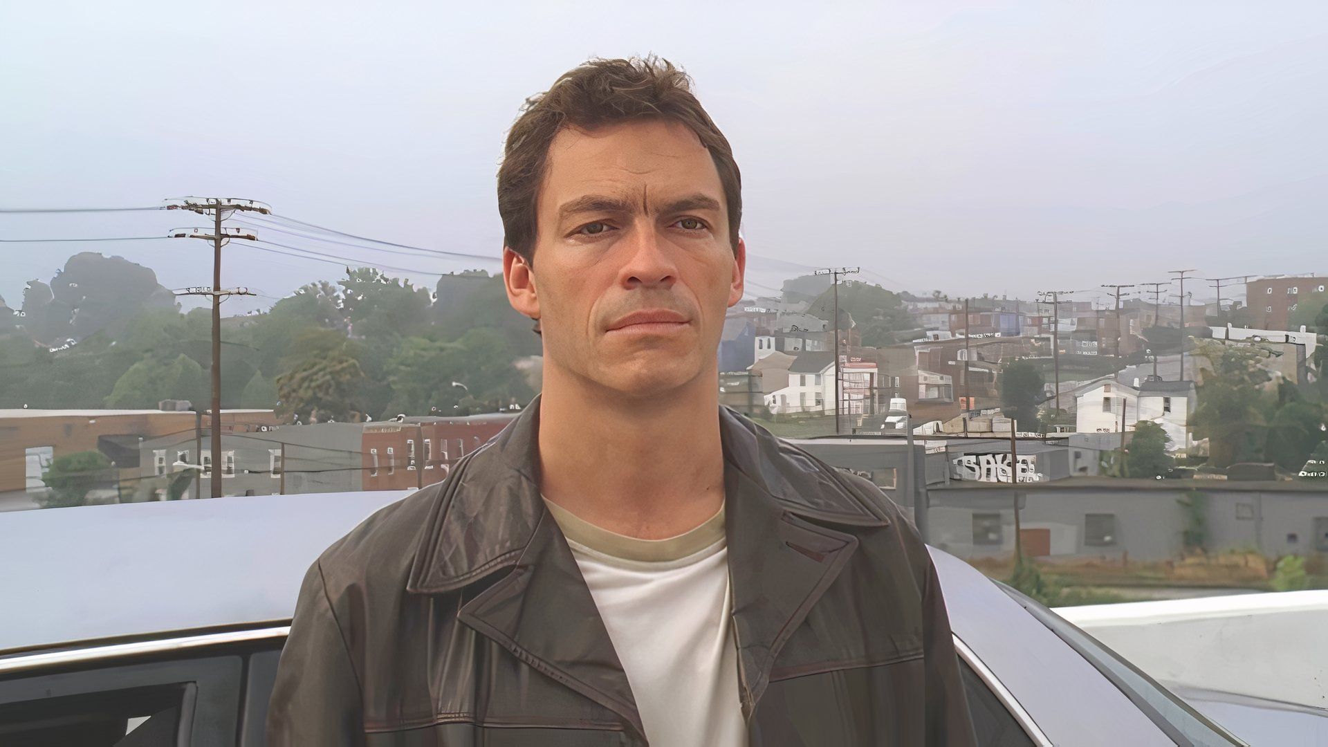 These 6 TV Shows Have the Most Disappointing Ends Ever