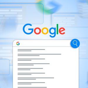 How to Prevent Old Apps From Accessing Your Google Data