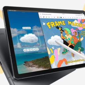 Samsung Announced the Galaxy Tab S10 Lite and Forgot a Critical Detail
