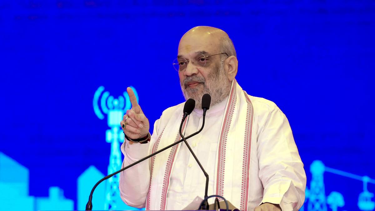 home-minister-amit-shah-says-demographic-changes-in-border-areas-a-‘deliberate-design’