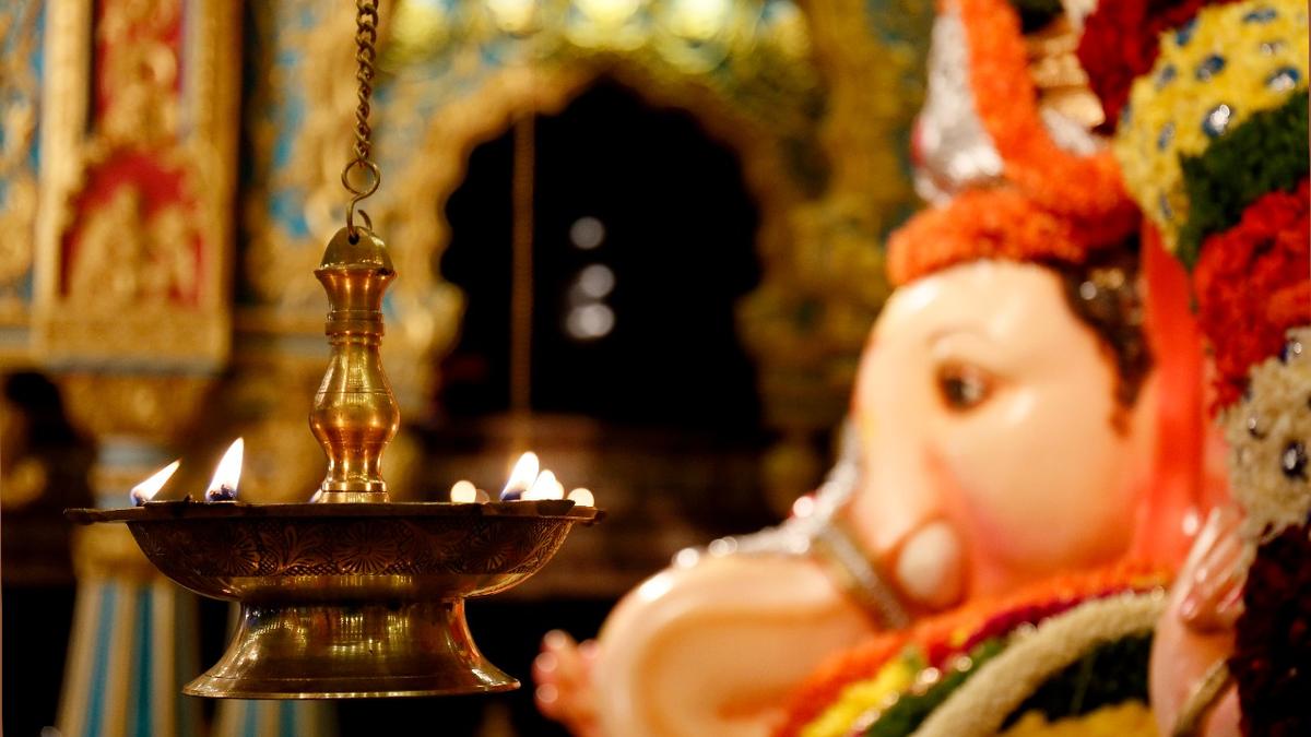 what-to-expect-from-the-63rd-edition-of-the-bengaluru-ganesh-utsava-in-2025