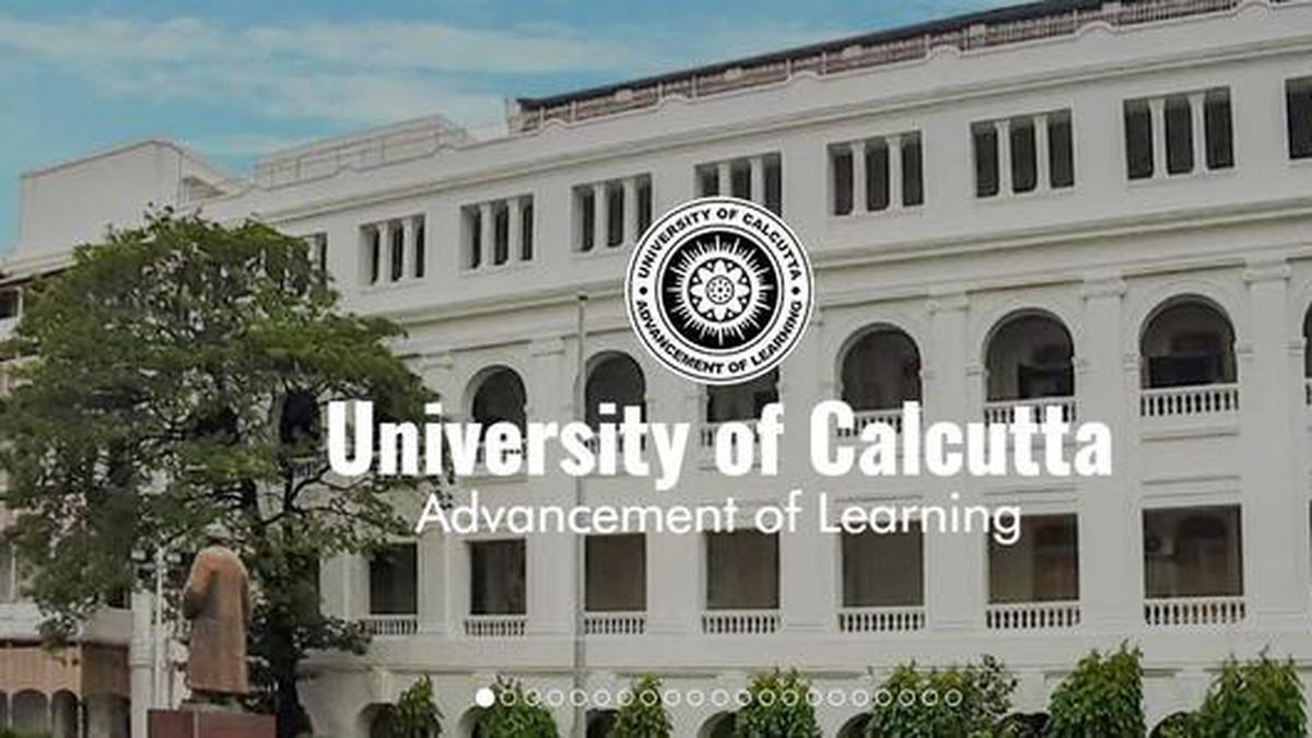calcutta-university,-west-bengal-government-set-for-confrontation-over-exam-date