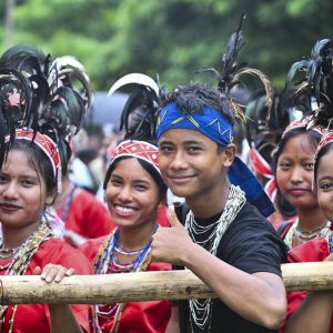 election-to-assam’s-bodoland-territorial-council-on-september-22