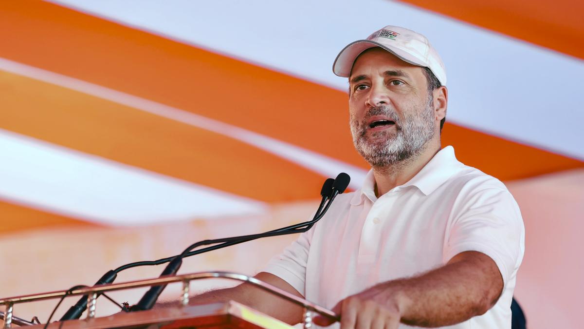 people-must-protect-their-right-to-vote-to-safeguard-constitution:-rahul-gandhi